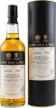 Glenturret 2009 BR Peated Ruadh Maor 61% 700ml