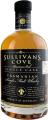 Sullivans Cove 2008 American Oak Bourbon Cask TD0339 47.5% 700ml