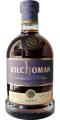 Kilchoman Sanaig Bourbon & Oloroso 46% 700ml