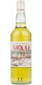 Caol Ila 1993 HSC for Antica Trattoria A Sandro al Navile #9942 46% 700ml