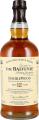 Balvenie 12yo DoubleWood 40% 1000ml