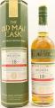 Braeval 1997 HL The Old Malt Cask 50% 700ml