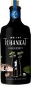 Tchankat Whisky 43% 700ml