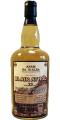 Blair Athol 1989 ANHA The Soul of Scotland #2933 50% 700ml