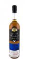 Heartwood 2012 Sherry LD765 62.1% 500ml