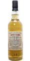 Strathmill 2009 G&P Seud na h-Alba Hogshead 800526 Aldi-Sued 46% 700ml