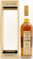 Clynelish 1996 MMcK Carn Mor Celebration of the Cask Sherry Hogshead #8805 51.6% 700ml