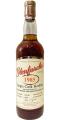 Glenfarclas 1985 Single Cask Bottling #2825 47.5% 700ml
