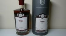 Tamdhu 1988 MoS 52.3% 700ml