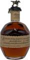 Blanton's Single Barrel Friends of the Trace 46.5% 750ml