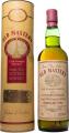 Longmorn 1992 JM Old Masters Cask Strength Selection #62552 59.7% 700ml