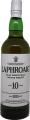 Laphroaig 10yo 40% 700ml