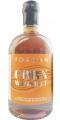 Forgan Corn Whisky Batch 06 43% 700ml