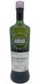 Glentauchers 2007 SMWS 63.40 Colourful vibrancy Refill Ex-Bourbon Barrel 63.40 60.9% 700ml