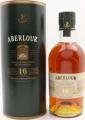 Aberlour 16yo 40% 700ml