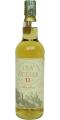 Macallan 1990 De Donato & C. Srl Genova 46% 700ml