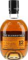 Glenrothes 12yo The Soleo Collection Sherry 40% 700ml