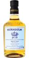 Edradour 2003 PTM 143A for LMDW 61.2% 700ml