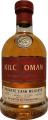 Kilchoman 2007 Private Cask Release Bourbon An Oirthir Mu Choinneamh 55.6% 700ml