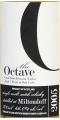 Miltonduff 2005 DT The Octave Oak 46% 700ml