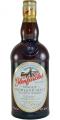 Glenfarclas 25yo 43% 700ml