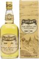 Glenturret 8yo Pure Single Highland Malt 40% 750ml