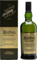 Ardbeg 1998 Still Young 2nd Release 56.2% 700ml