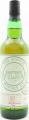 Dallas Dhu 1975 SMWS 45.23 a treasured moment 32yo 48.7% 700ml