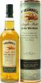 Tyrconnell 1992 Ambassador's Choice 51% 700ml