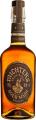 Michter's US 1 Small Batch Sour Mash 43% 700ml