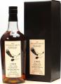 Benromach 1999 CWC The Exclusive Malts #514 55.2% 700ml