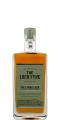 The Loch Fyne The Living Cask LF Batch 10 43.6% 500ml