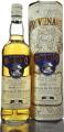 Port Ellen 1983 McG McGibbon's Provenance Sherry Butt DMG 4562 46% 700ml