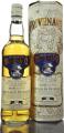 Port Ellen 1983 McG McGibbon's Provenance Sherry Butt DMG 4562 46% 700ml