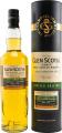 Glen Scotia 2012 Limited Edition 56.8% 700ml