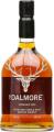 Dalmore Connaught Cask 44% 700ml