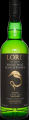 Caol Ila 2008 Whk Lord of Islay 51.1% 700ml