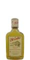 Old Crofter Special Old 40% 200ml