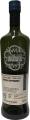 Inchgower 2008 SMWS 18.56 Peppery peppermint 55.8% 700ml