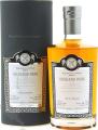 Highland Park 1994 MoS 54.5% 700ml