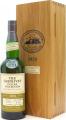 Glenlivet 1959 Cellar Collection 42.19% 700ml