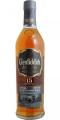 Glenfiddich 15yo American and European Oak 51% 700ml