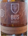 Bus Whisky 2018 SE Russian Imperial Stout Finish Bourbon Russian Imperial Stout 52% 500ml