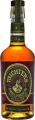 Michter's US 1 Barrel Strength Rye L19C488 LMDW 55.3% 700ml