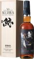 Kujira 30yo Ryukyu 43% 700ml