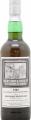 Bowmore 1987 BR Berrys 57.2% 700ml