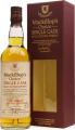 Port Ellen 1982 McC Single Cask Cask Strength 56.2% 700ml