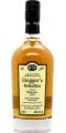 Ardmore 2012 RS Rulander BA-Cask #802790 49.6% 500ml