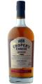 Croftengea 2006 VM Sherry Cask Finish #9007 51% 700ml