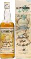 Glentromie 12yo Highland Malt 40% 750ml